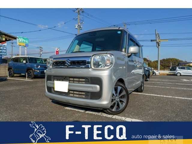 2018 Other All Other All