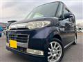2008 Daihatsu Tanto Custom