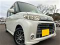 2011 Daihatsu Tanto Custom