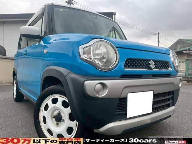 2014 Other All Other All