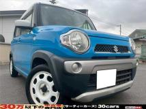 2014 Other All Other All