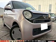 2013 Other All Other All