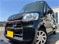 2014 Daihatsu Tanto