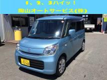 2016 Other All Other All