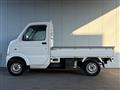 2006 Suzuki Carry Truck