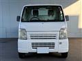 2006 Suzuki Carry Truck