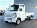 2006 Suzuki Carry Truck