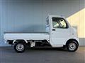 2006 Suzuki Carry Truck