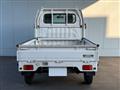 2006 Suzuki Carry Truck