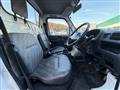 2006 Suzuki Carry Truck