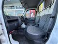 2006 Suzuki Carry Truck