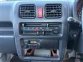 2006 Suzuki Carry Truck