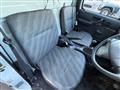 2006 Suzuki Carry Truck