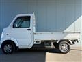 2010 Suzuki Carry Truck