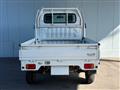 2010 Suzuki Carry Truck