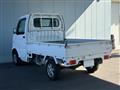 2010 Suzuki Carry Truck