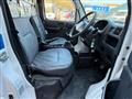 2010 Suzuki Carry Truck