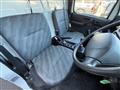 2010 Suzuki Carry Truck