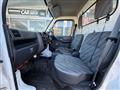 2010 Suzuki Carry Truck