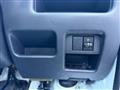 2010 Suzuki Carry Truck