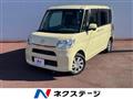 2015 Daihatsu Tanto