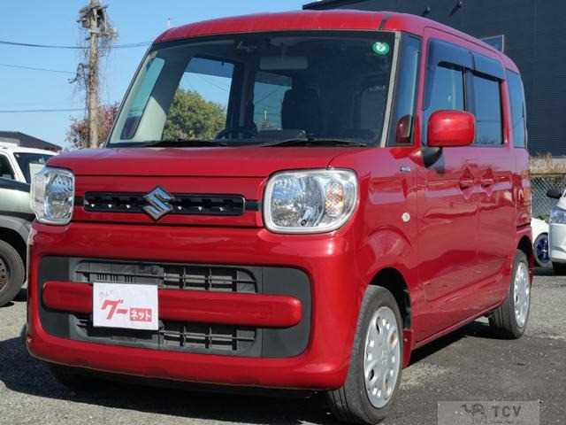 2018 Other All Other All