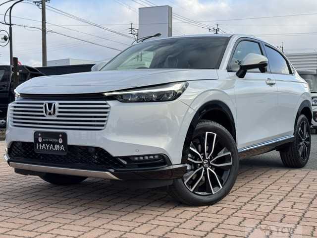 2026 Other All Other All