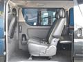 2017 Toyota Hiace Van
