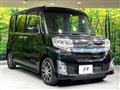 2015 Daihatsu Tanto