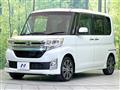 2015 Daihatsu Tanto