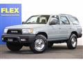 2000 Toyota Hilux Surf
