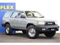 2000 Toyota Hilux Surf