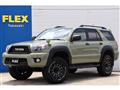 Toyota/Hilux Surf