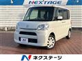 2016 Daihatsu Tanto