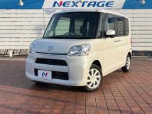 2016 Daihatsu Tanto