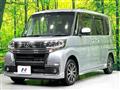 2017 Daihatsu Tanto