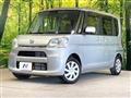 2017 Daihatsu Tanto