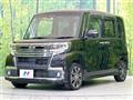2017 Daihatsu Tanto