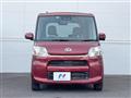 2017 Daihatsu Tanto