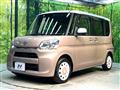 2017 Daihatsu Tanto