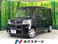 2017 Daihatsu Tanto