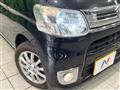 2017 Daihatsu Tanto