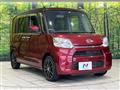 2018 Daihatsu Tanto