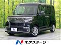 2018 Daihatsu Tanto
