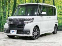 2019 Daihatsu Tanto