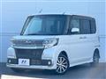 2019 Daihatsu Tanto