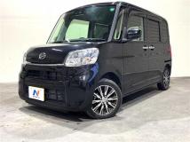 2019 Daihatsu Tanto
