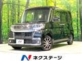 2019 Daihatsu Tanto