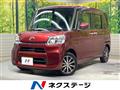 2019 Daihatsu Tanto