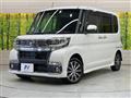 2019 Daihatsu Tanto